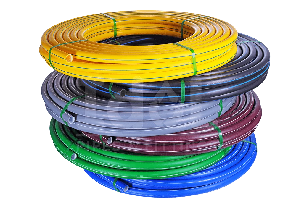 HDPE-Pipes-1-min