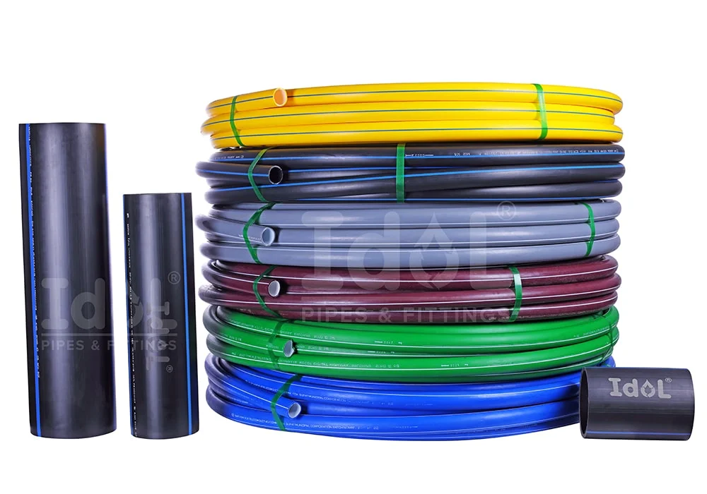 Hdpe-Pipes-and-PLB-Duct-Pipe-min