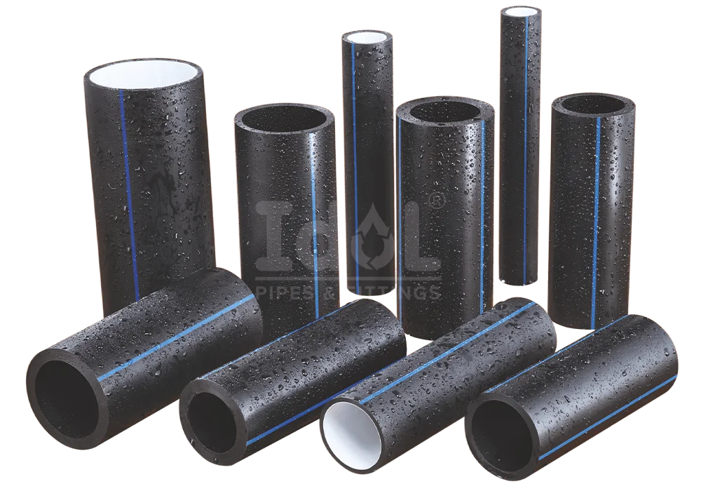 hdpe-3-min
